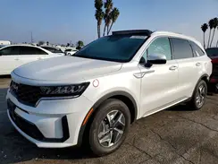 KNDRH4LG5R5258594 2024 KIA SORENTO