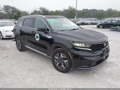 KNDRH4LG6M5019046 2021 KIA SORENTO