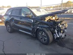 KNDRH4LG6M5041936 2021 KIA SORENTO
