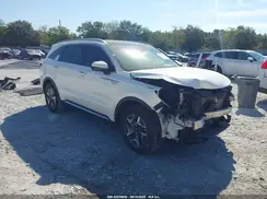 KNDRH4LG6M5045047 2021 KIA SORENTO