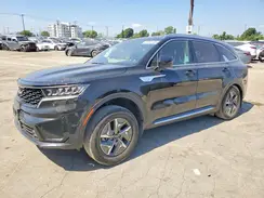 KNDRH4LG6P5155603 2023 KIA SORENTO