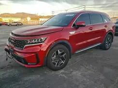 KNDRH4LG6P5197057 2023 KIA SORENTO