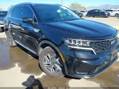KNDRH4LG6P5217159 2023 KIA SORENTO