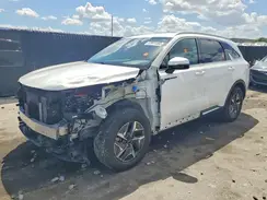 KNDRH4LG6P5221678 2023 KIA SORENTO