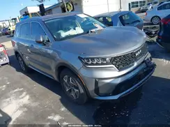 KNDRH4LG6R5259754 2024 KIA SORENTO