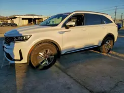 KNDRH4LG6R5259768 2024 KIA SORENTO