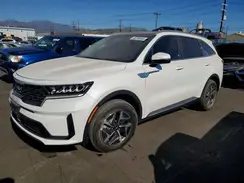 KNDRH4LG6R5260063 2024 KIA SORENTO