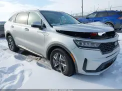 KNDRH4LG7M5044599 2021 KIA SORENTO