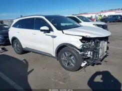 KNDRH4LG7M5050970 2021 KIA SORENTO