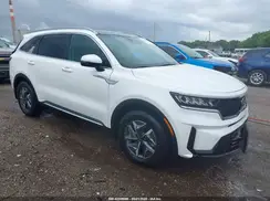 KNDRH4LG8M5035166 2021 KIA SORENTO