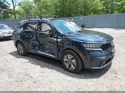 KNDRH4LG8M5035703 2021 KIA SORENTO