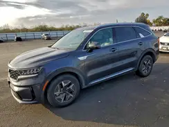 KNDRH4LG8M5044899 2021 KIA SORENTO