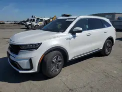 KNDRH4LG8R5248920 2024 KIA SORENTO