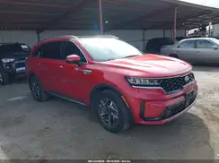 KNDRH4LG9M5044975 2021 KIA SORENTO