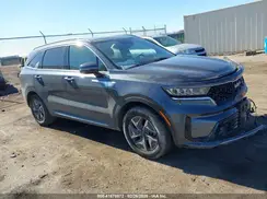 KNDRH4LG9N5094678 2022 KIA SORENTO
