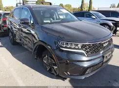 KNDRH4LG9P5163243 2023 KIA SORENTO