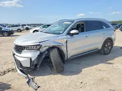 KNDRH4LG9P5167311 2023 KIA SORENTO