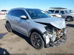 KNDRH4LG9R5260039 2024 KIA SORENTO