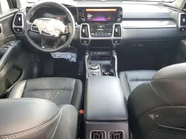 KNDRH4LGXP5217150 2023 KIA SORENTO - Image 8
