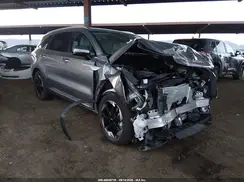 KNDRHDJG0T5475058 2026 KIA SORENTO
