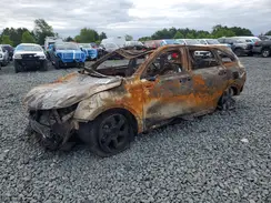 KNDRHDJG0T5486450 2026 KIA SORENTO