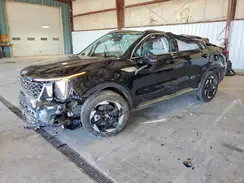 KNDRHDJG1T5461380 2026 KIA SORENTO