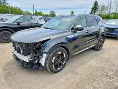 KNDRHDJG1T5480186 2026 KIA SORENTO