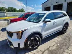 KNDRHDJG2S5426359 2025 KIA SORENTO