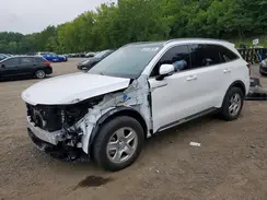 KNDRHDJG2T5488068 2026 KIA SORENTO