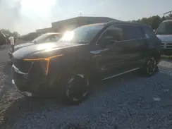 KNDRHDJG3S5285771 2025 KIA SORENTO