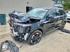 KNDRHDJG3T5466631 2026 KIA SORENTO