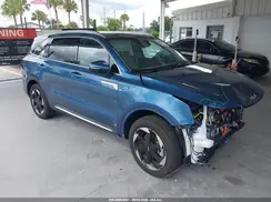KNDRHDJG5S5308001 2025 KIA SORENTO