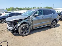 KNDRHDJG5T5436630 2026 KIA SORENTO