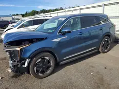 KNDRHDJG6S5322022 2025 KIA SORENTO