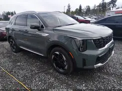KNDRHDJG6T5539247 2026 KIA SORENTO