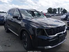 KNDRHDJG7T5477079 2026 KIA SORENTO