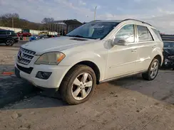 KNDRHDJG8S5348623 2025 KIA SORENTO