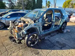 KNDRHDJG8S5372694 2025 KIA SORENTO