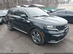 KNDRHDLG0N5101971 2022 KIA SORENTO