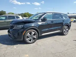 KNDRHDLG0P5140451 2023 KIA SORENTO