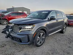 KNDRHDLG0P5158044 2023 KIA SORENTO