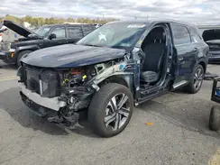 KNDRHDLG0P5176284 2023 KIA SORENTO