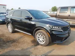 KNDRHDLG0P5189150 2023 KIA SORENTO