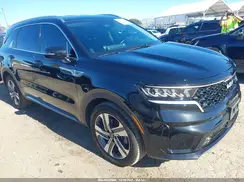 KNDRHDLG0P5202480 2023 KIA SORENTO