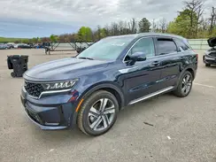 KNDRHDLG0R5236454 2024 KIA SORENTO