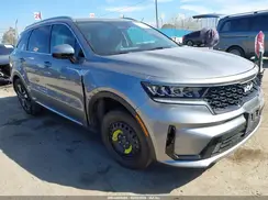 KNDRHDLG0R5236518 2024 KIA SORENTO