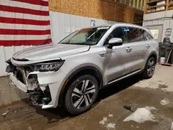 KNDRHDLG1R5247267 2024 KIA SORENTO