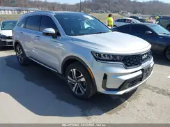 KNDRHDLG1R5247656 2024 KIA SORENTO