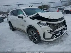 KNDRHDLG1R5248631 2024 KIA SORENTO