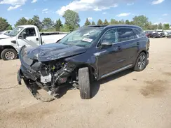 KNDRHDLG1R5258625 2024 KIA SORENTO